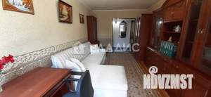 2-к квартира, на длительный срок, 55м2, 4/9 этаж