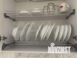 3-к квартира, на длительный срок, 86м2, 3/14 этаж