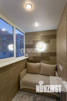 2-к квартира, на длительный срок, 49м2, 7/10 этаж