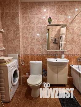 2-к квартира, посуточно, 65м2, 1/1 этаж