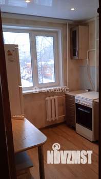 1-к квартира, на длительный срок, 32м2, 3/5 этаж