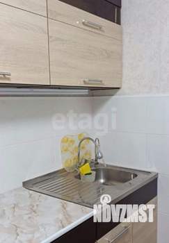 2-к квартира, на длительный срок, 50м2, 8/10 этаж