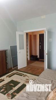 1-к квартира, на длительный срок, 35м2, 5/9 этаж