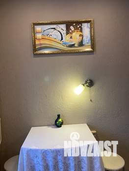 2-к квартира, посуточно, 60м2, 2/5 этаж