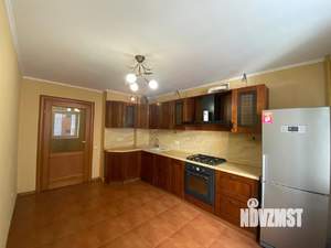 2-к квартира, на длительный срок, 60м2, 5/9 этаж