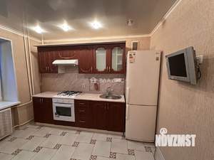 2-к квартира, на длительный срок, 67м2, 1/10 этаж