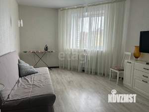 2-к квартира, на длительный срок, 60м2, 7/9 этаж