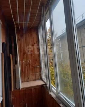 3-к квартира, на длительный срок, 60м2, 3/5 этаж