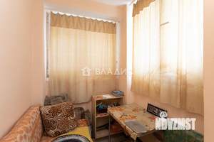 2-к квартира, на длительный срок, 56м2, 7/9 этаж