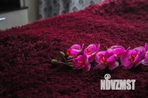 1-к квартира, посуточно, 30м2, 9/9 этаж