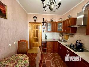 1-к квартира, на длительный срок, 42м2, 8/9 этаж