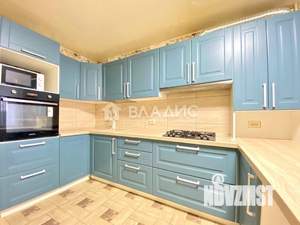 1-к квартира, на длительный срок, 37м2, 5/9 этаж