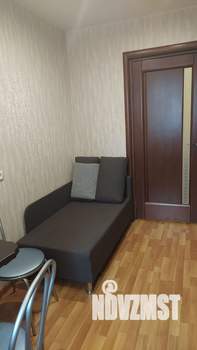 1-к квартира, на длительный срок, 38м2, 5/9 этаж