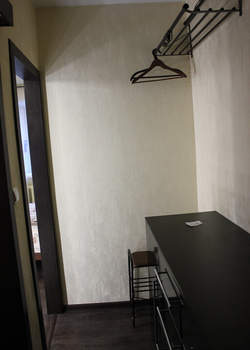 1-к квартира, на длительный срок, 36м2, 5/5 этаж