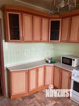 1-к квартира, на длительный срок, 39м2, 5/9 этаж
