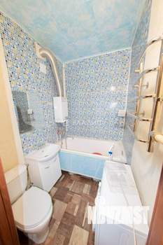 2-к квартира, на длительный срок, 47м2, 1/3 этаж