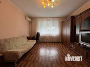 1-к квартира, на длительный срок, 54м2, 3/9 этаж