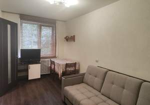 3-к квартира, на длительный срок, 60м2, 6/9 этаж