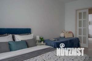 2-к квартира, посуточно, 80м2, 15/18 этаж