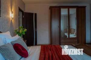 2-к квартира, посуточно, 90м2, 5/9 этаж