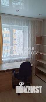 2-к квартира, на длительный срок, 57м2, 4/9 этаж