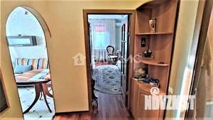 1-к квартира, на длительный срок, 40м2, 6/9 этаж