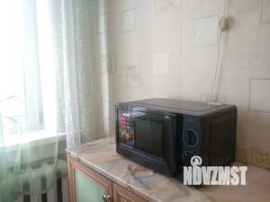 2-к квартира, посуточно, 50м2, 1/2 этаж