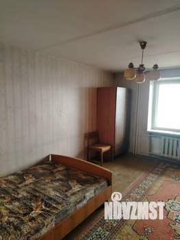 2-к квартира, на длительный срок, 73м2, 5/9 этаж