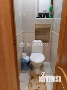 3-к квартира, на длительный срок, 67м2, 7/10 этаж