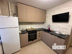 2-к квартира, на длительный срок, 57м2, 11/12 этаж