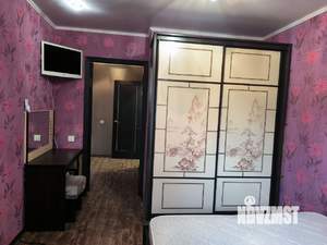 2-к квартира, на длительный срок, 55м2, 2/5 этаж