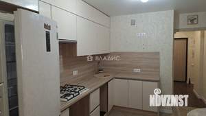 2-к квартира, на длительный срок, 58м2, 3/18 этаж
