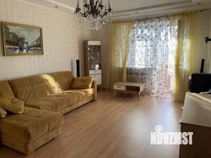 2-к квартира, на длительный срок, 80м2, 9/9 этаж