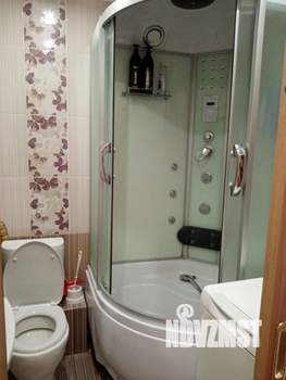 1-к квартира, на длительный срок, 35м2, 4/5 этаж