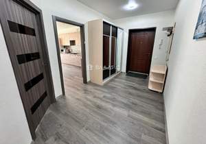 2-к квартира, на длительный срок, 70м2, 5/10 этаж