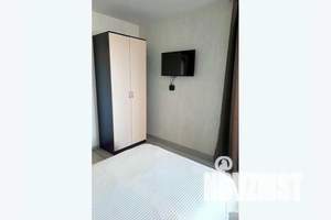 2-к квартира, посуточно, 43м2, 7/19 этаж