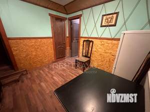 1-к квартира, на длительный срок, 27м2, 3/4 этаж