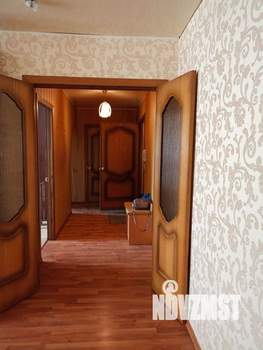 2-к квартира, на длительный срок, 68м2, 9/10 этаж