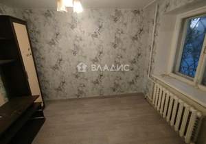 2-к квартира, на длительный срок, 44м2, 1/5 этаж