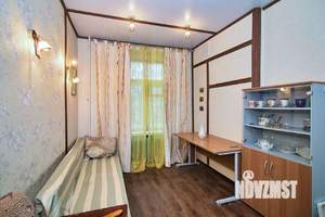 2-к квартира, на длительный срок, 60м2, 1/3 этаж