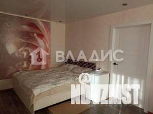 1-к квартира, на длительный срок, 44м2, 4/10 этаж