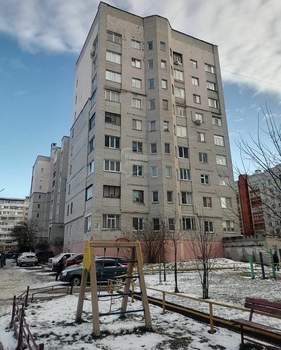 2-к квартира, на длительный срок, 70м2, 4/9 этаж