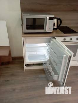 Студия квартира, посуточно, 31м2, 17/19 этаж