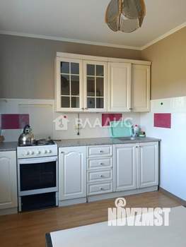 2-к квартира, на длительный срок, 60м2, 5/5 этаж