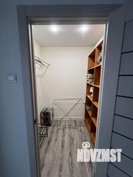 1-к квартира, на длительный срок, 44м2, 11/14 этаж