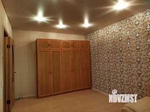 1-к квартира, на длительный срок, 33м2, 8/10 этаж