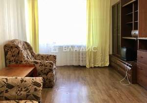 1-к квартира, на длительный срок, 31м2, 3/9 этаж