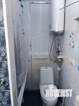 2-к квартира, на длительный срок, 46м2, 1/4 этаж