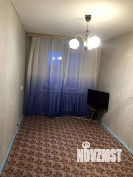 3-к квартира, на длительный срок, 67м2, 5/5 этаж