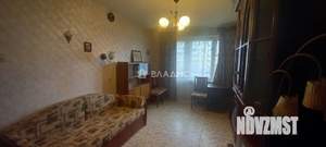 2-к квартира, на длительный срок, 50м2, 2/9 этаж